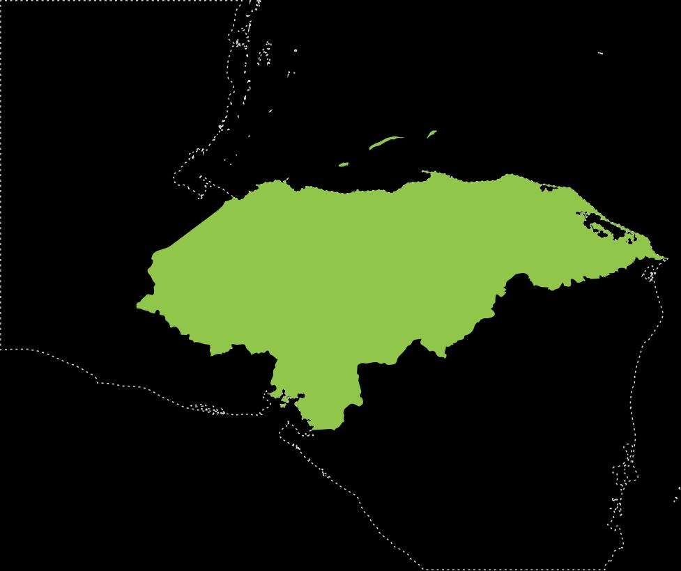 HONDURAS