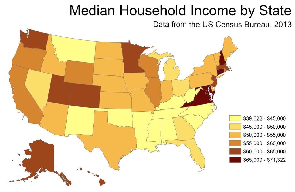 Income Image by MIT