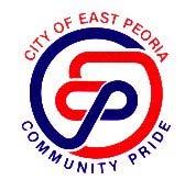 City of East Peoria APPLICATION FOR CITY OF EAST PEORIA RETAILER S LIQUOR LICENSE Liquor Control Commission: David W. Mingus Gary Densberger Timothy Jeffers 100 S.