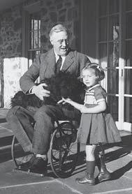 The only thing we have to fear is fear itself. FRANKLIN DELANO ROOSEVELT Roosevelt s first step as president was to carry out reforms in banking and finance.
