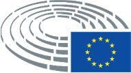 European Parliament 2014-2019 Committee on Civil Liberties, Justice and Home Affairs in association with the Committee on Foreign Affairs DRAFT PROGRAMME