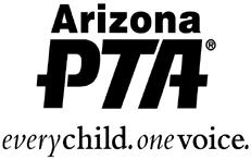 BYLAWS TABLE OF CONTENTS ARTICLE I: NAME... 2 ** ARTICLE II: PURPOSES... 2 ** ARTICLE III: BASIC POLICIES... 2 ** ARTICLE IV: CONSTITUENT ORGANIZATIONS... 3 ARTICLE V: ARIZONA PTA.