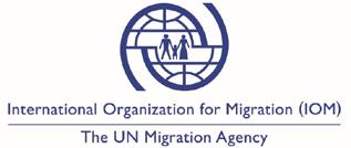 Implementation of the Workplan of the Task Force on Displacement under the Warsaw International Mechanism for Loss and Damage (WIM) United Nations Framework Convention on Climate Change (UNFCCC)