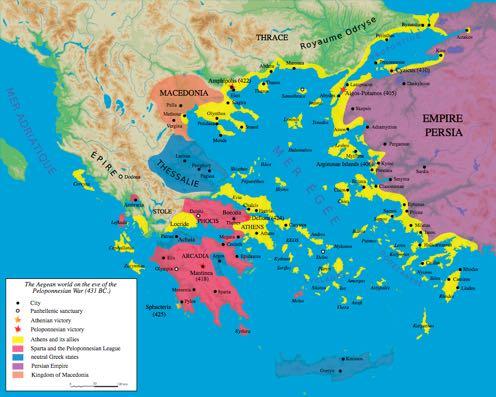 League (Athenian