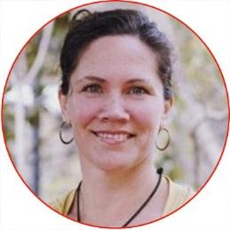 Speakers (in alphabetical order) Professor Caitlin Byrne is the Director, Griffith Asia Institute, Griffith University.