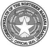 ROTA LEGISLATIVE DELEGATION Twentieth Northern Marianas Commonwealth Legislature First Senatorial District FIFTH SPECIAL SESSION, 017 HOUSE LOCAL BILL NO.