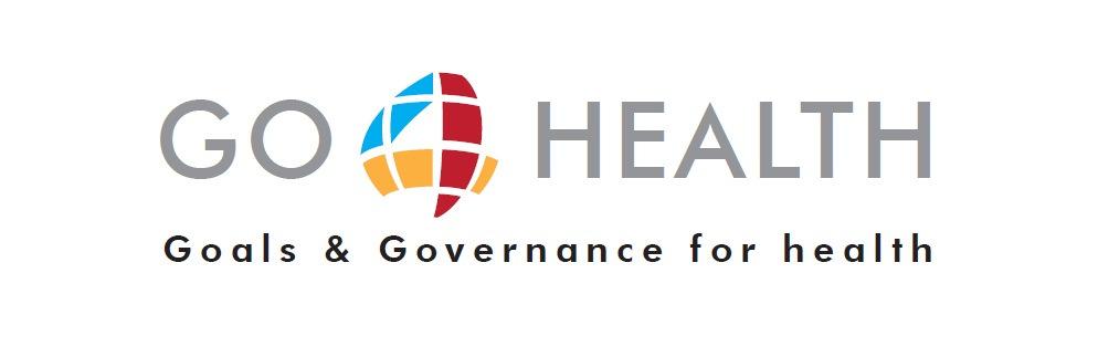 The healthhealth-related development goal in the post 2015 negotiations: the