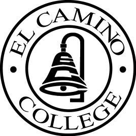 EL CAMINO COLLEGE Admissions and Records Office RESIDENCY RECLASSIFICATION ADDENDUM IMPORTANT PLEASE READ ALL RESIDENCY ISSUES MUST BE RESOLVED BY THE END OF THE SEMESTER