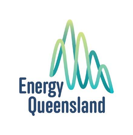 ENERGY QUEENSLAND LIMITED RISK AND