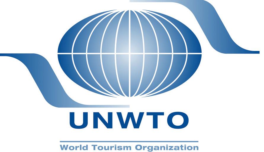 Annex. Questionnaire proposed by UNWTO to measure flows and expenditure associated to inbound tourism MODEL BORDER SURVEY / PROPOSED QUESTIONNAIRE UNWTO proposed questionnaire has 5 parts A.