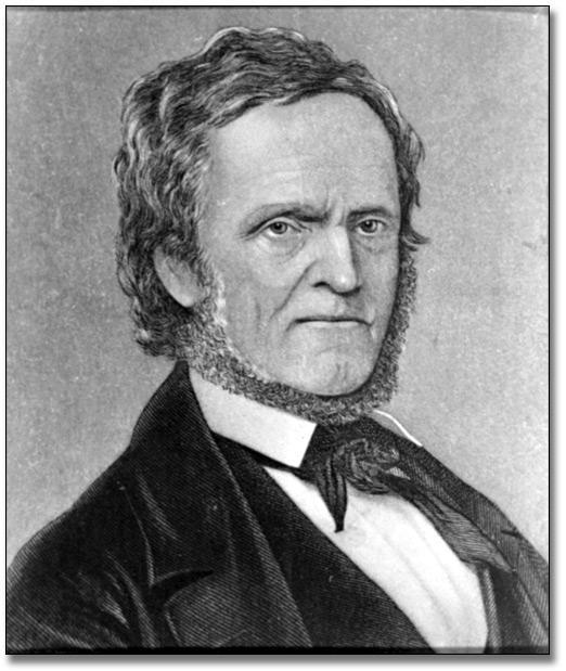 WILLIAM LYON MACKENZIE 1795-1861 created newspaper: The Colonial Advocate used to speak out against Family Compact elected to Legislative Assembly but other members in Assembly found him too