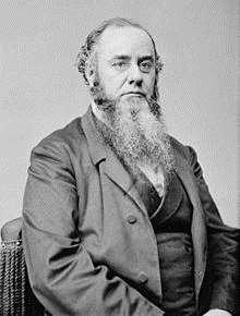 Johnson Impeached Republican Congress passed the Tenure of Office Act of 1867 that required Presidents to secure consent of Senate before removing cabinet members.