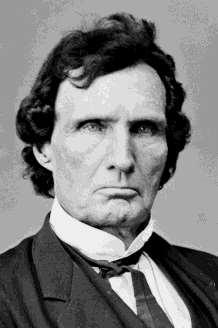 Radical Republicans Veto-proof majority in House and Senate in 1866 Led by Thaddeus Stevens (right) Wanted to keep