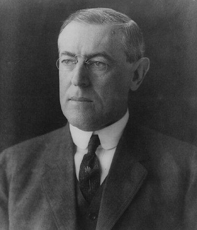H. Taft 1909-1913