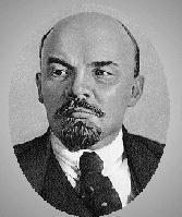 Bolsheviks Take Power The Czar steps down in March 1917 The provisional government is not able to get the full support of the Russian people.