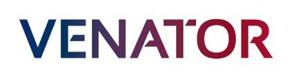 VENATOR MATERIALS PLC COMPENSATION COMMITTEE CHARTER Effective as of August 1, 2017 The Board of Directors (the Board ) of Venator Materials PLC (including its subsidiaries, the Company ) will