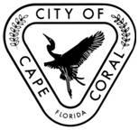 Cape Coral Regular Planning & Zoning Commission/Local Planning Agency Board of Zoning Adjustment & Appeals 1015 Cultural Park Boulevard Cape Coral, FL 33990 www.capecoral.
