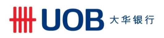 Agreement to UOB Banker s Guarantee Terms and Conditions In consideration of United Overseas Bank Limited (the Bank ) agreeing at the Applicant s request to issue the Banker s Guarantee, the