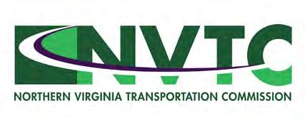 Attachment #7 RESOLUTION #2366 SUBJECT: Authorize the Executive Director to Amend NVTC s Office Lease WHEREAS: The Northern Virginia Transportation Commission resolved to amend the current office