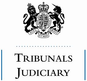 MR MICHAEL CLEMENTS PRESIDENT OF THE FIRST-TIER TRIBUNAL IMMIGRATION AND ASYLUM CHAMBER Presidential Guidance Note No 1 of 2015: Wasted Costs and Unreasonable Costs 1) The Procedure Rules introduced