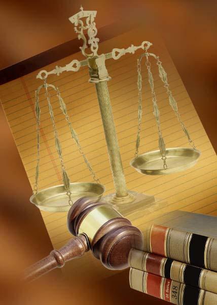 Civil Cases Civil Cases disputes between two or more citizens or businesses Plaintiff the person who makes the claim Defendant the