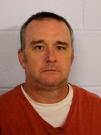 BRANDY Floyd County Sheriff's COURT ORDER: Court Order (STATE SENTENCED) TREGLOWN, LARRY MICHAEL 31 8 Taylorsville Road, Aragon 30104 08/03/12 8 taylorsvill road