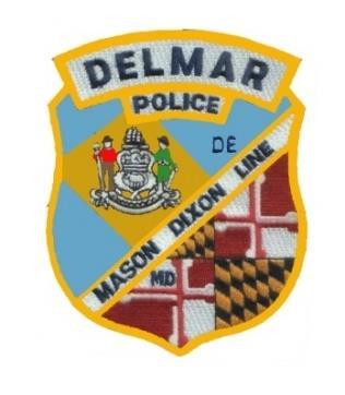 DELMAR POLICE DEPARTMENT Policy 7.4 Searches Without a Warrant Effective Date: 05/01/15 Replaces: 2-5 Approved: Ivan Barkley Chief of Police Reference: DPAC: 1.2.3 I.