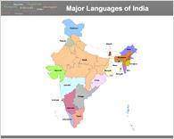 (iii) The primary education should be given in the regional language of the state but Hindi should be made compulsory in middle level of education.. 3.