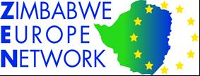 Elections in Zimbabwe The Role for Europe / the