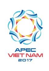 by: APEC Study Center - Australia Symposium on