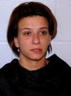 Charge: 16-8-14 - THEFT BY SHOPLIFTING - FELONY (Cleared by Arrest); Charge: 16-9-1(e) - FORGERY - 4TH DEGREE - Check (Cleared by Arrest) - 4 Counts Female White 33 CEDAR AVE SW, 06/30/13 2510