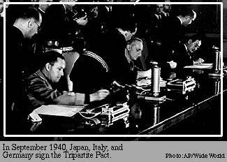 Militarists in Power Traditional Values Revived In the 1930 s, ultranationalists assassinated more liberal members of the Japanese Diet (congress), and military leaders plotted
