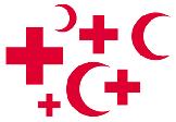 International Red Cross and Red Crescent Movement National Red Cross and Red Crescent Societies National Societies