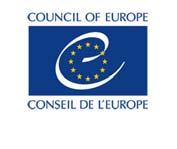 Information Note on Trafficking 1. Key Legal Instruments 1.1 Council of Europe Convention on Action against Trafficking in Human Beings 2005 (the "Convention") 1.
