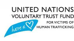 The UN Voluntary Trust Fund for Victims of