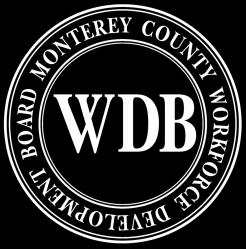 LOCAL POLICY BULLETIN #2005-10 Effective Date: July 1, 2014 Revision Dates: June 4, 2014, September 16, 2015 Executive Committee Adopted: September 16, 2015 Full WDB Adopted: October 7, 2015 TO: All
