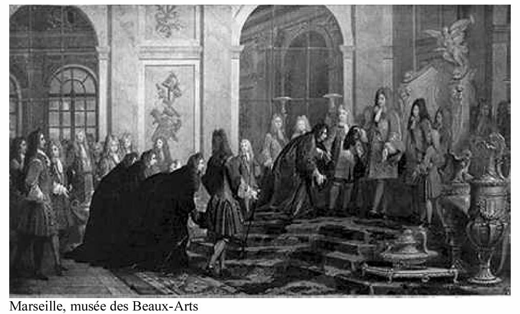 2. Use the Huguenot conflict in France and the Dutch revolt to illustrate the ways in which the "Religious Wars" were much more political than they were religious. 3.