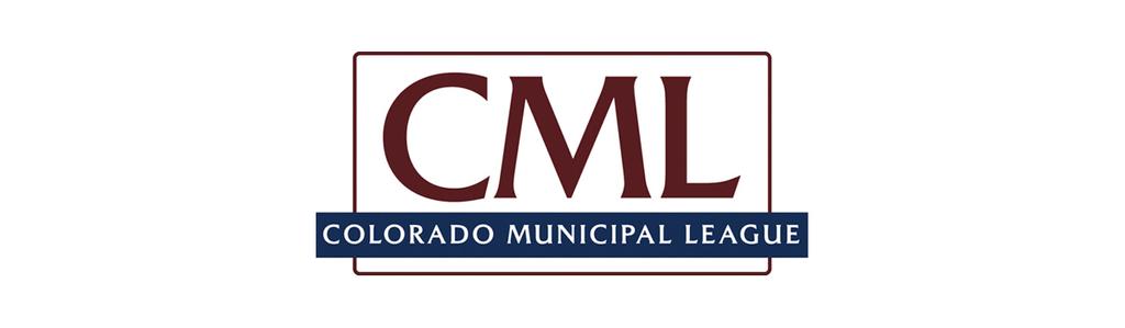 CML 96 th Annual Conference June 19-22, 2018 Vail Criminal Justice Reform: What Municipalities Can Expect Presented By: Judge Robert Frick, Presiding Judge, City of Longmont Judge Shawn Day,
