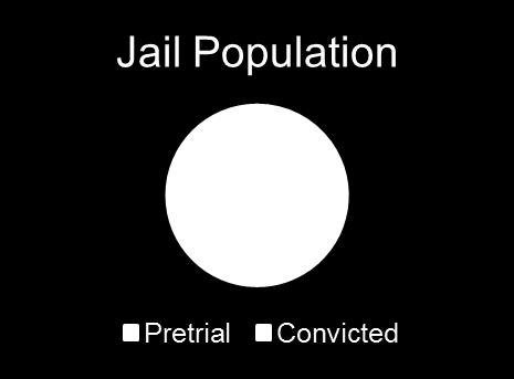 Why Bail Reform-What s the Problem?