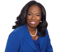 Gwendolyn Keyes Fleming, Partner. Gwen Keyes Fleming has more than twenty years of public sector experience, having served elected and appointed positions at the state, local and federal levels.