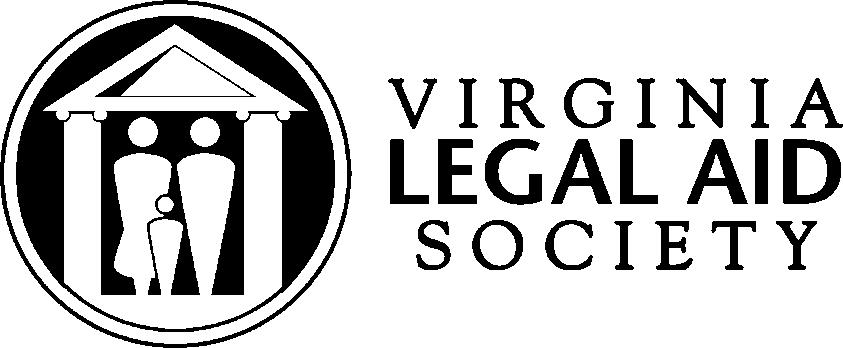 TAKING A CIVIL CASE TO GENERAL DISTRICT COURT Filing and Serving Your Lawsuit What and where is the General District Court? Virginia has a system of General District Courts.