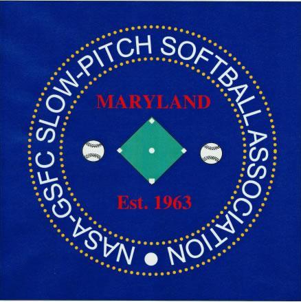 Goddard Slow-Pitch Softball Association
