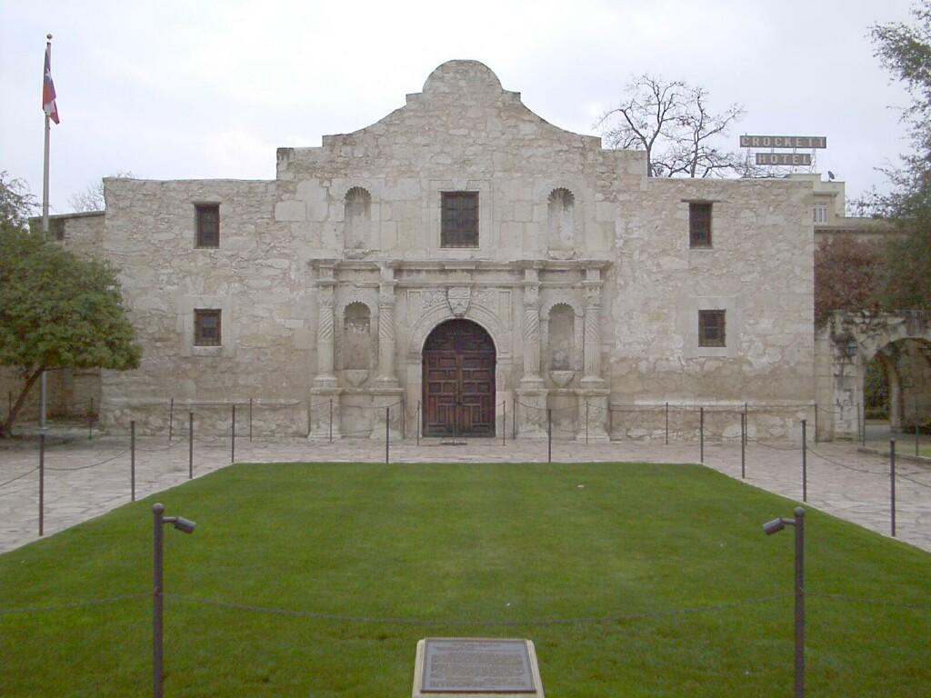 Texas annexation, the Oregon boundary, and California Texas (Mexican province) American settlers led by Stephen Austin 300 settlers, by 1830 Americans and their slaves outnumbered Mexicans Friction