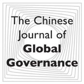 The Chinese Journal of Global Governance 2 (2016) 30 43 brill.com/cjgg China s One Belt, One Road Initiative: Context, Focus, Institutions, and Implications Michael M.