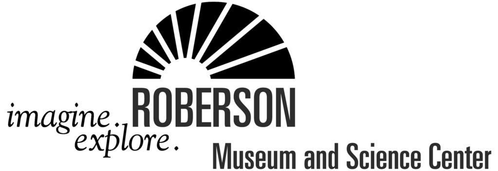 ROBERSON MUSEUM AND SCIENCE CENTER Pre-Visit Anastasia: Countdown to the Russian Revolution Grade Level: 6 through Adult New York State Standards: M S & T 2, 4, 5, 7 Pennsylvania State Standards: S &