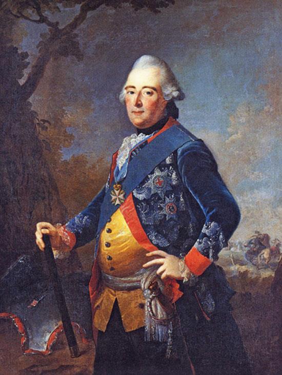 By winning wars and expanding his territory, Frederick made Prussia a strong military power.