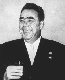 1952: Member of Central Committee, and a Candidate Member of the Presidium (Politburo) V.