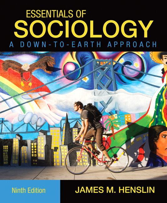 Essentials of Sociology 9 th Edition Chapter 11: Politics and the Economy This multimedia product and its contents are protected under copyright law.