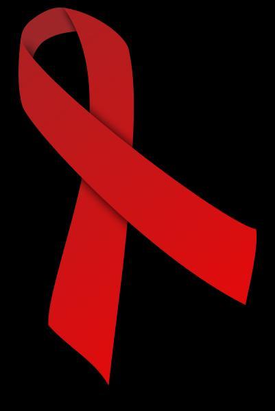 AIDS Acquired Immune Deficiency Syndrome attacks the immune system.