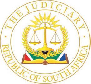 REPUBLIC OF SOUTH AFRICA Not reportable Of interest to other judges THE LABOUR COURT OF SOUTH AFRICA, CAPE TOWN JUDGMENT Case no: C 717/13 In the matter between: REAGAN JOHN ERNSTZEN Applicant and